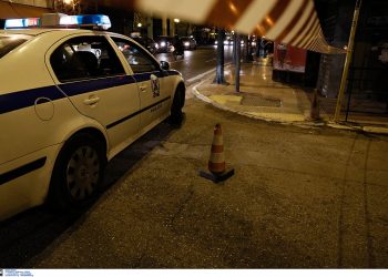 Σοκ στη Θεσσαλονίκη: Πατέρας και γιος ήταν νεκροί στο σπίτι τους επί δύο μήνες