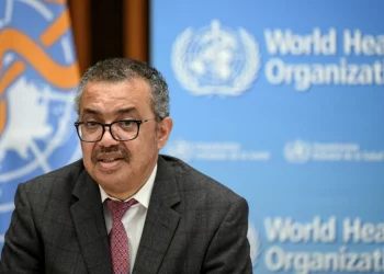 ΠΟΥ: Η διεθνής κοινότητα κινδυνεύει να μην συμφωνήσει έγκαιρα σε μια συνθήκη κατά των πανδημιών