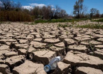 Ισπανία: Αυστηρούς περιορισμούς στη χρήση νερού εξετάζει η Καταλονία έπειτα από 3 χρόνια ξηρασίας