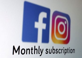 Ενώσεις καταναλωτών 8 ευρωπαϊκών χωρών, μεταξύ των και η Ελλάδα, προσέφυγαν κατά της Meta