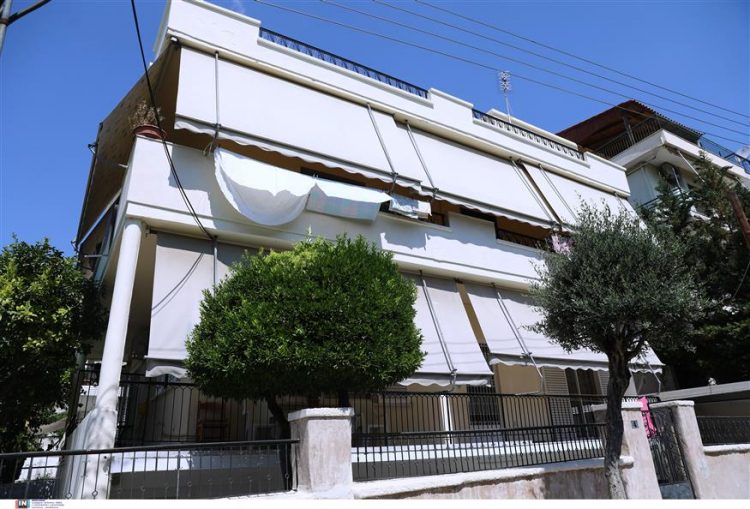 Αγία Bαρβάρα: Προφυλακιστέος ο 69χρονος και η σύζυγός του για τη δολοφονία του γαμπρού τους