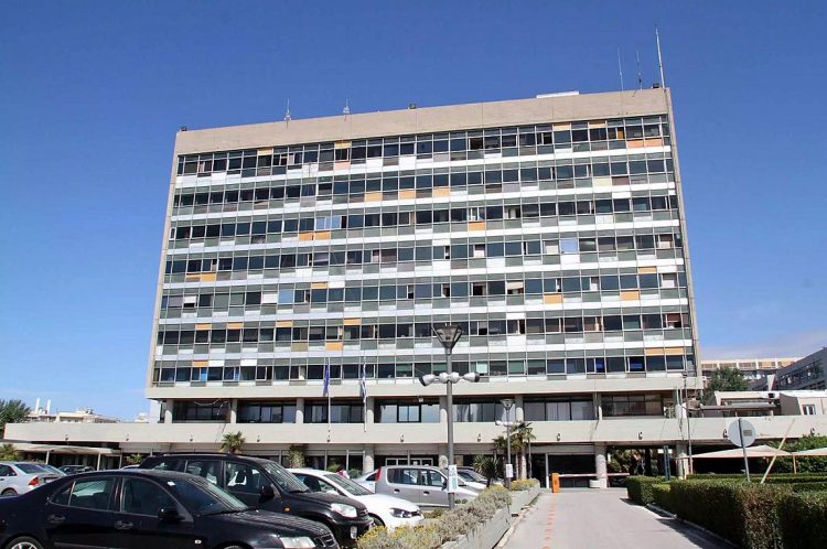 Θεσσαλονίκη: Εισαγγελική έρευνα και για την κατάληψη στο Τμήμα Γεωλογίας του ΑΠΘ
