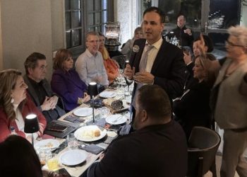 Η κ. Σακελλαροπούλου επέλεξε να είναι Πρόεδρος της μειοψηφίας, προσβάλλοντας την πίστη των Ελλήνων!