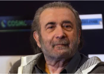 Λαζόπουλος για Κασσελάκη: Έκανε λάθος αγορά με τον ΣΥΡΙΖΑ, νόμιζε ότι είναι Γλυφάδα και του βγήκαν Θρακομακεδόνες με λύκους