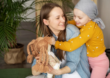 Γιώργος Πατούλης – Παγκόσμια Ημέρα Καρκίνου: Να κλείσουμε τις ανισότητες στη φροντίδα της νόσου