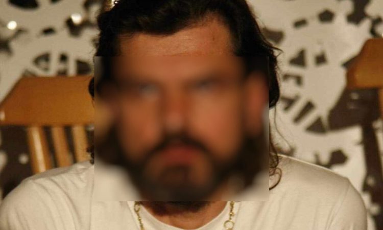 Εξάρχεια: Στον ανακριτή ο 48χρονος συγκάτοικoς του μουσικού