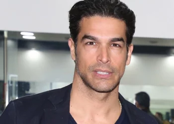 Νίκος Αναδιώτης: Η ομοφυλοφιλία είναι ξεκάθαρα αμαρτία