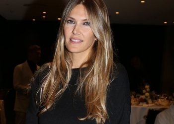 Εύα Καϊλή: Άρση της ασυλίας της αποφάσισε η Ευρωβουλή