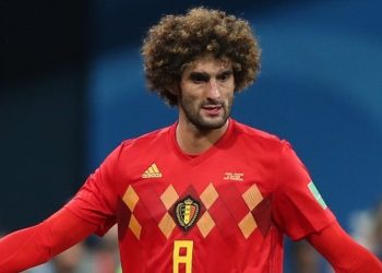 Κρέμασε τα παπούτσια του ο Μαρουάν Φελαϊνί