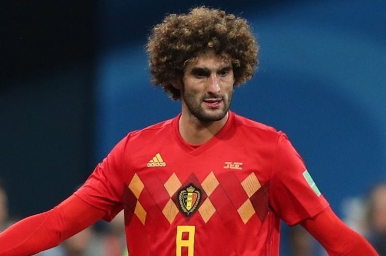 Κρέμασε τα παπούτσια του ο Μαρουάν Φελαϊνί