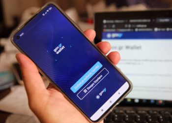 Δ. Παπαστεργίου: Έρχεται νομοσχέδιο για πιο ασφαλές διαδικτυακό περιβάλλον