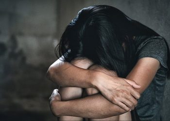 Βιασμός 14χρονης στο Ρέθυμνο: Στο «κάδρο» των ερευνών νέα πρόσωπα και το κινητό της