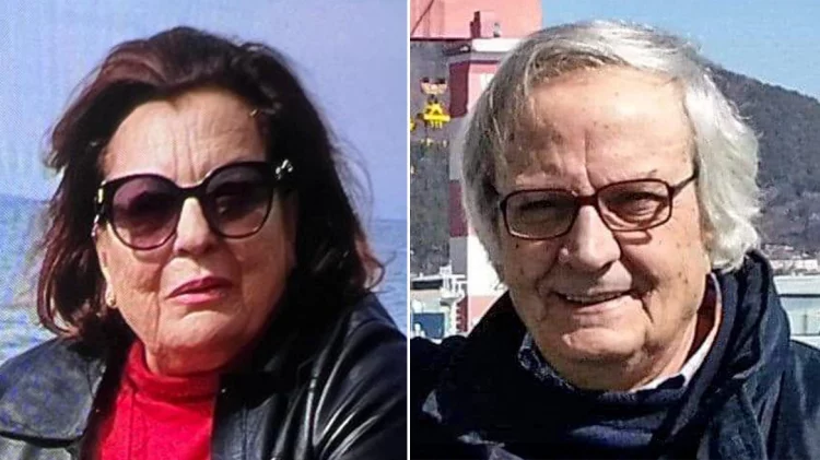 Σκότωσε την εφοπλίστρια Καρνέση, τον CEO της ναυτιλιακής και έναν καπετάνιο ο Αιγύπτιος δράστης στη Γλυφάδα