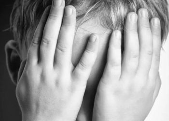 Θεσσαλονίκη: Κάθειρξη σε 70χρονο για σεξουαλική κακοποίηση της εγγονής του