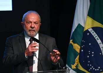 ΥΠΕΞ Ισραήλ: Ο πρόεδρος της Βραζιλίας Λούλα δεν είναι ευπρόσδεκτος