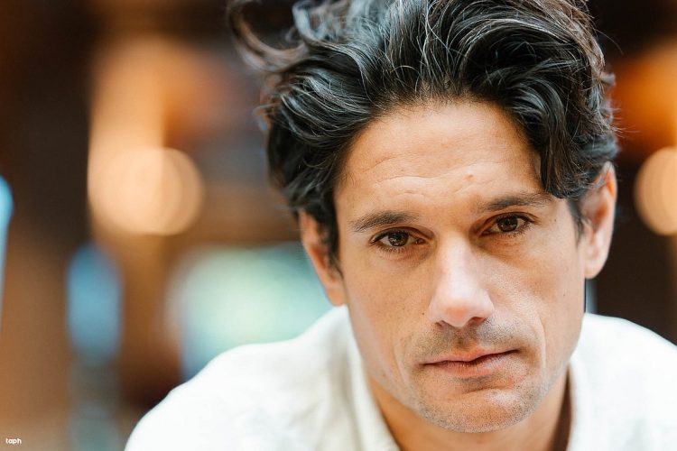 Βάλτε και εμένα μέσα στον σάκο» – Η απάντηση του Πάνου Βλάχου μετά τις αντιδράσεις