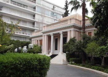 Την Τρίτη η συνάντηση του πρωθυπουργού με τους αγρότες