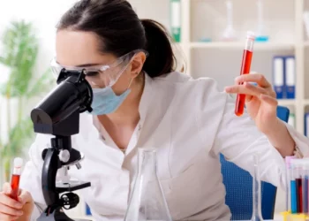 Καρκίνος: Οι σημαντικότερες εξελίξεις που περιμένουμε στην αντιμετώπιση του το 2024