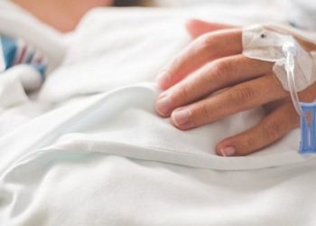 Τραγωδία στο Διδυμότειχο: Νεκρή 9χρονη από στρεπτόκοκκο