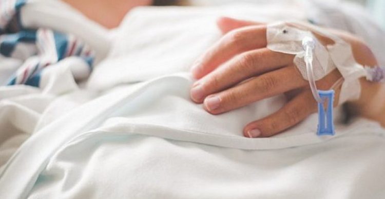 Τραγωδία στο Διδυμότειχο: Νεκρή 9χρονη από στρεπτόκοκκο