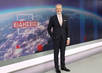 Business ΣΚΑΪ με τα ακίνητα