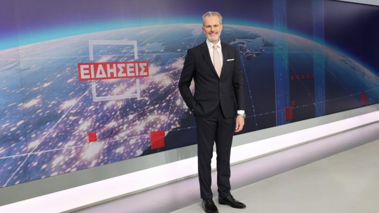 Business ΣΚΑΪ με τα ακίνητα