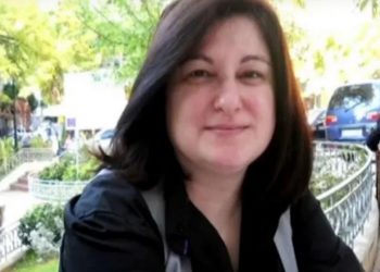 Νεκρή η 53χρονη που είχε εξαφανιστεί στην Κυψέλη – Ταυτοποιήθηκε η σορός της