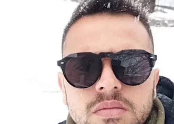 Στρεπτόκοκκος: 28χρονος νεκρός – Έρχεται έξαρση, τι πρέπει να προσέχουμε