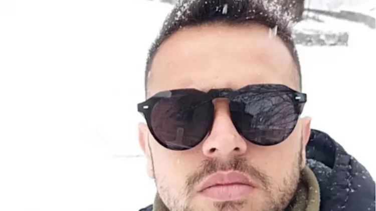 Στρεπτόκοκκος: 28χρονος νεκρός – Έρχεται έξαρση, τι πρέπει να προσέχουμε