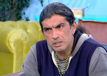 «Παρέσυρε την κόρη μας όταν ήταν 16 χρόνων»: Αποκαλύψεις για την οικογένεια των παλαιοχριστιανών