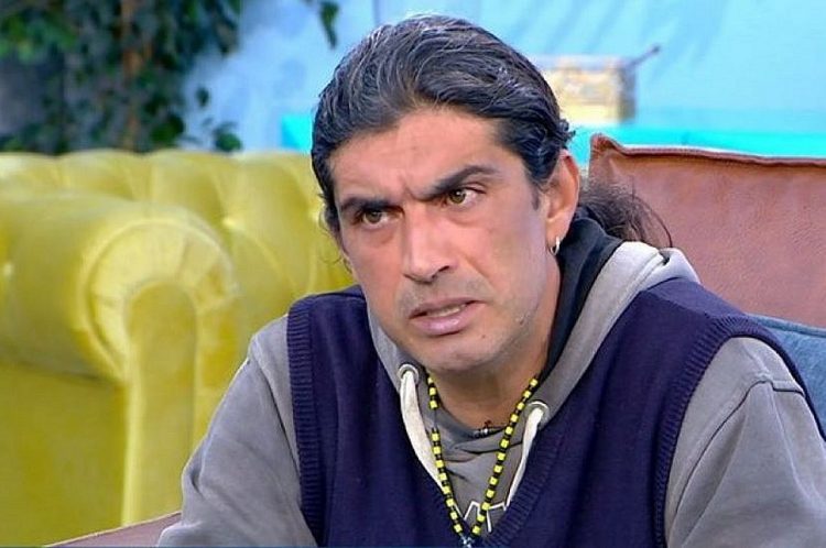 «Παρέσυρε την κόρη μας όταν ήταν 16 χρόνων»: Αποκαλύψεις για την οικογένεια των παλαιοχριστιανών