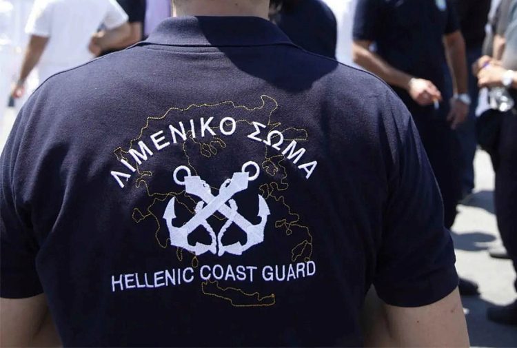 Ηράκλειο: Ελεύθερος με περιοριστικούς όρους ο αξιωματικός του Λιμενικού που κατηγορείται για δωροληψία