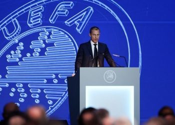 UEFA: Η κατανομή εσόδων στις ομάδες