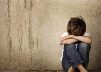 Ζεφύρι: Συνελήφθη 42χρονος για γενετήσιες πράξεις σε βάρος 13χρονου αγοριού που ανήκει στο φάσμα του αυτισμού