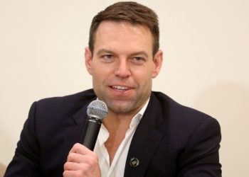 Το Think Tank Παιδείας ανακοίνωσε ο Στέφανος Κασσελάκης