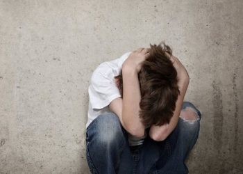 Βόλος: Σοβαρό επεισόδιο ενδοσχολικής βίας – Στο νοσοκομείο δυο μαθητές μετά από ξυλοδαρμό