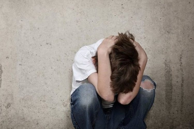 Βόλος: Σοβαρό επεισόδιο ενδοσχολικής βίας – Στο νοσοκομείο δυο μαθητές μετά από ξυλοδαρμό