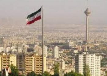 Τεχεράνη: Δεν θα διστάσουμε να απαντήσουμε σε αμερικανική επίθεση στο έδαφός μας