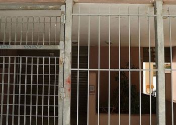 Κυψέλη: Ποινική δίωξη στον 19χρονο για την επίθεση στο σχολείο