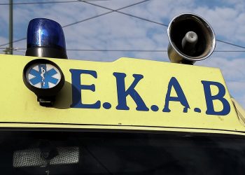 Πέραμα: Ναυτικός βρέθηκε απαγχονισμένος στην καμπίνα του