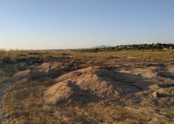 Χαλκιδική: Αντιδράσεις περιβαλλοντικών οργανώσεων για την παραχώρηση παραλίας σε ιδιώτη