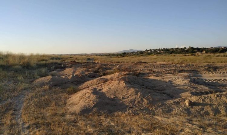 Χαλκιδική: Αντιδράσεις περιβαλλοντικών οργανώσεων για την παραχώρηση παραλίας σε ιδιώτη