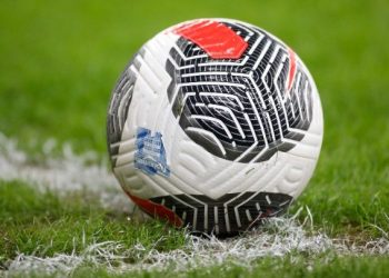 Αναβλήθηκε το ΠΑΟΚ-Ολυμπιακός