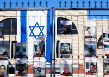 Το Συμβούλιο Ασφαλείας του ΟΗΕ ψήφισε υπέρ μιας “άμεσης κατάπαυσης του πυρός”