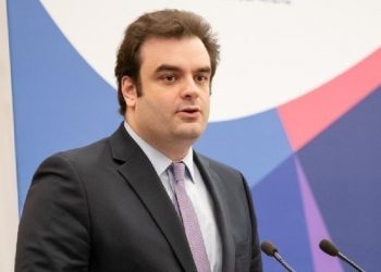 Κυριάκος Πιερρακάκης: Στέρεο συνταγματικό βήμα το νομοσχέδιο για τα μη κερδοσκοπικά ΑΕΙ