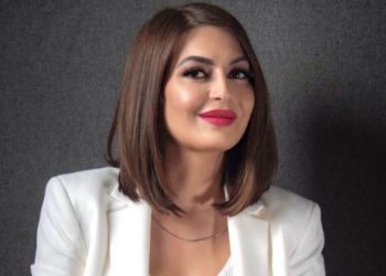 Ενσωμάτωση των γυναικών στην εργασία: Κομβική η παροχή κινήτρων στη γυναικεία επιχειρηματικότητα