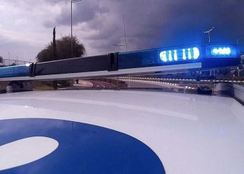 Αφρικανική σκόνη: Πώς θα εξελιχθεί το φαινόμενο τις επόμενες ώρες – Έρχεται νέο κύμα