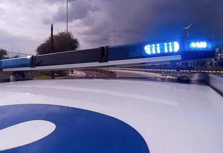 Αφρικανική σκόνη: Πώς θα εξελιχθεί το φαινόμενο τις επόμενες ώρες – Έρχεται νέο κύμα