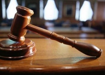 Σύμβαση 717 ΕΡΓΟΣΕ: Ελεύθερος με εγγύηση 700 χιλιάδες ευρώ ο τρίτος κατηγορούμενος