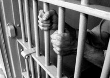 Θεσσαλονίκη: Στη φυλακή 70χρονος που αποπειράθηκε να ασελγήσει σε ανήλικη με νοητική υστέρηση